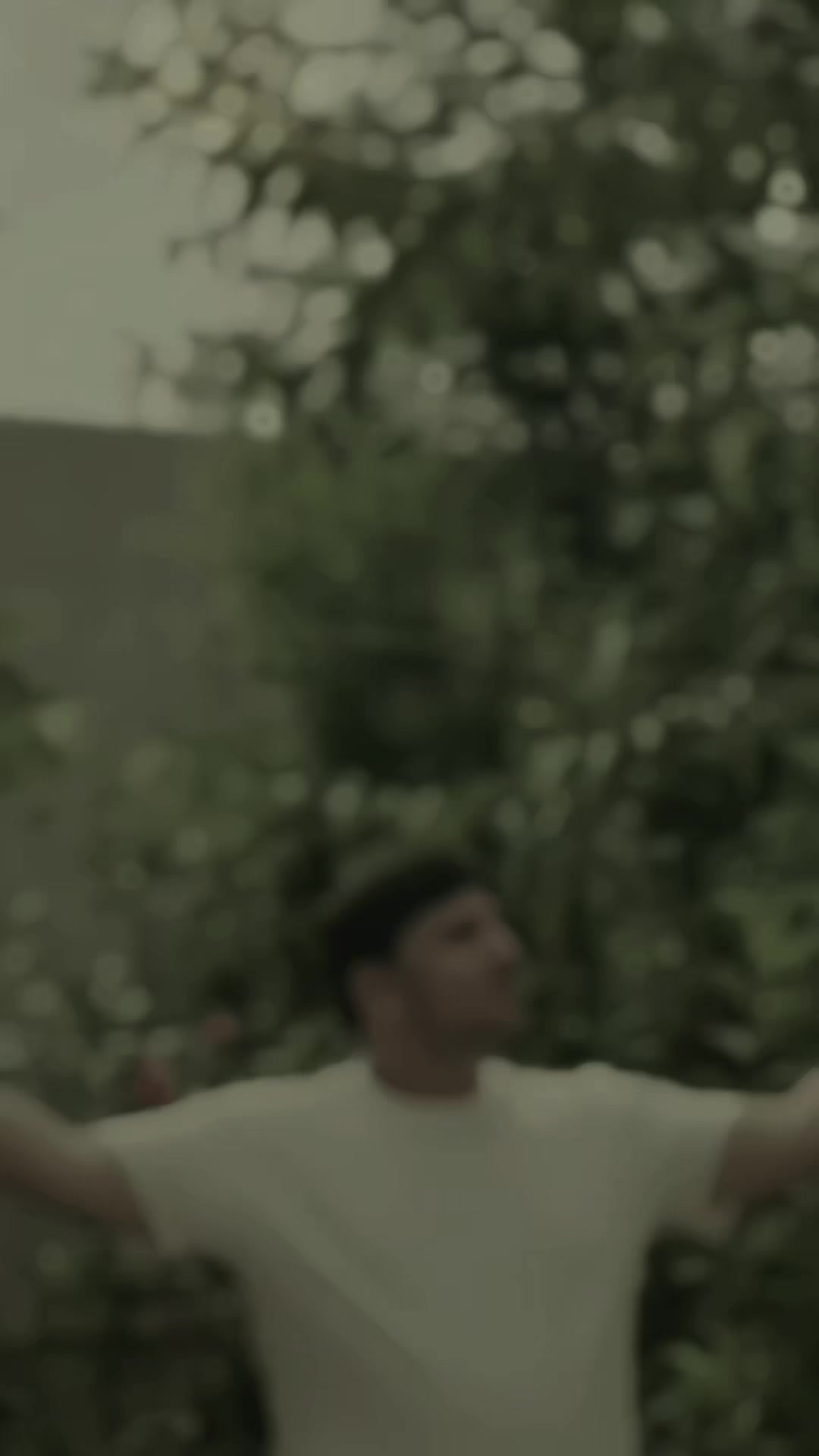 @โโ
๐๐๐๐๐โ
โ
