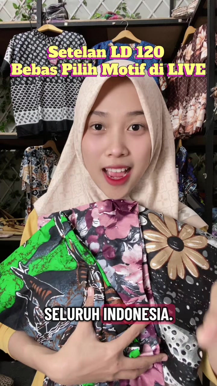 @RejekiGrosirAgung
