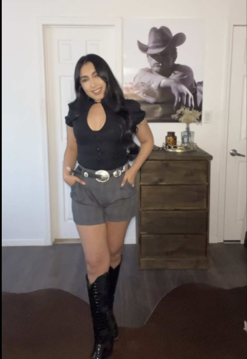 @B