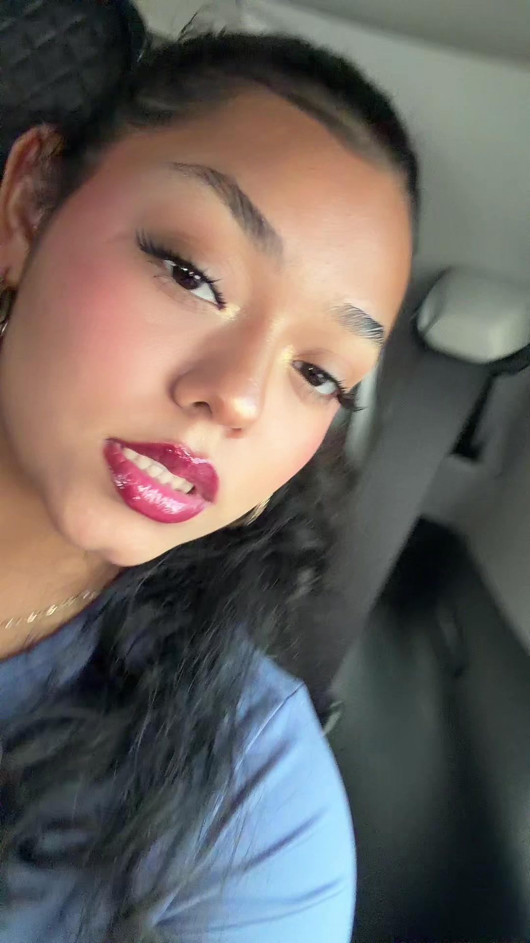 @k.