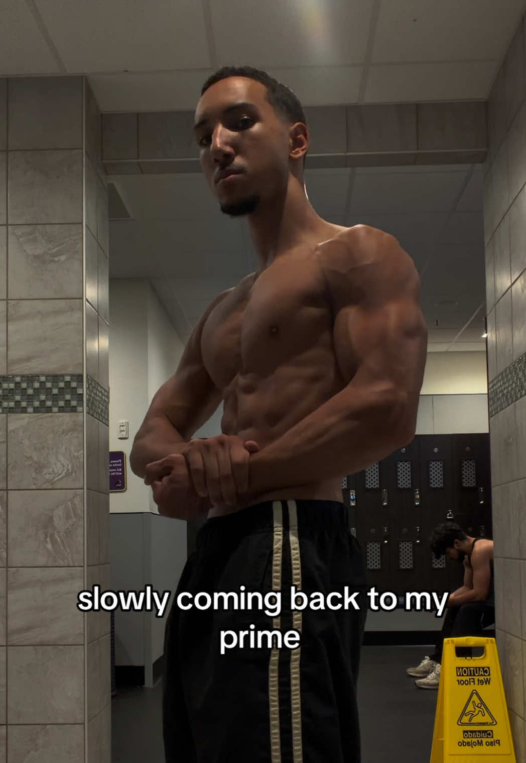 @khaled.shred