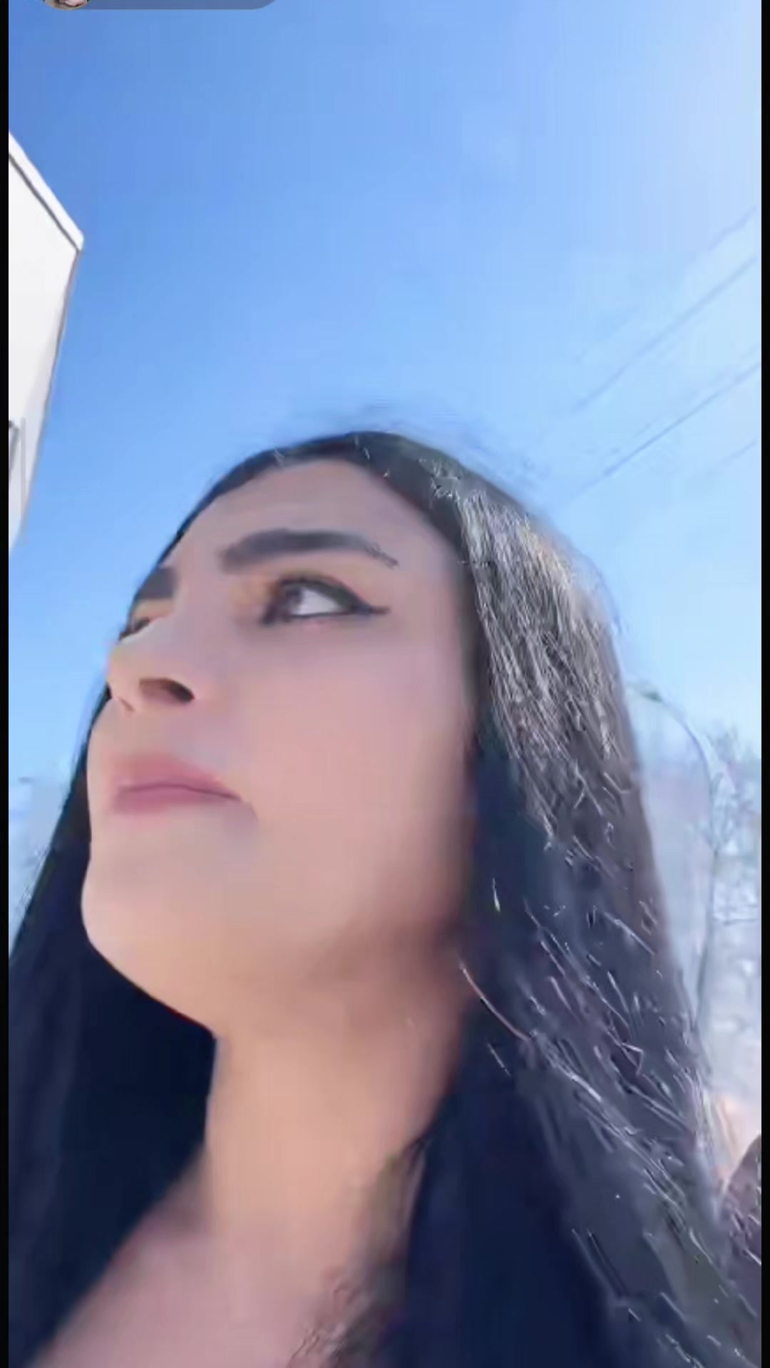 @Allahım duamı sen biliyorsun🤲