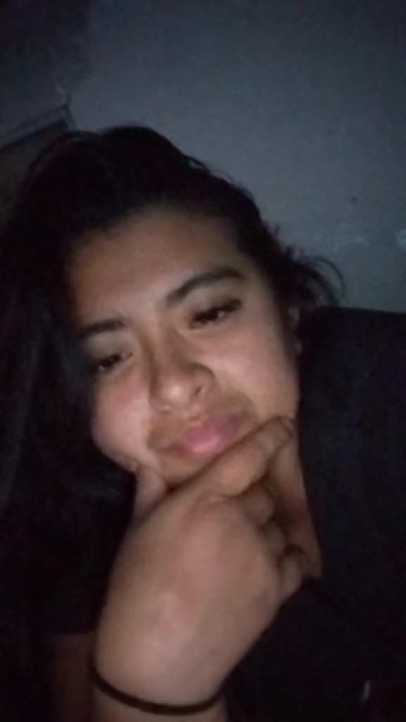 @tamixx