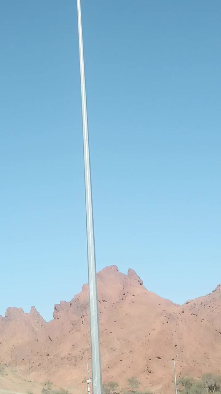 @Akhtar
