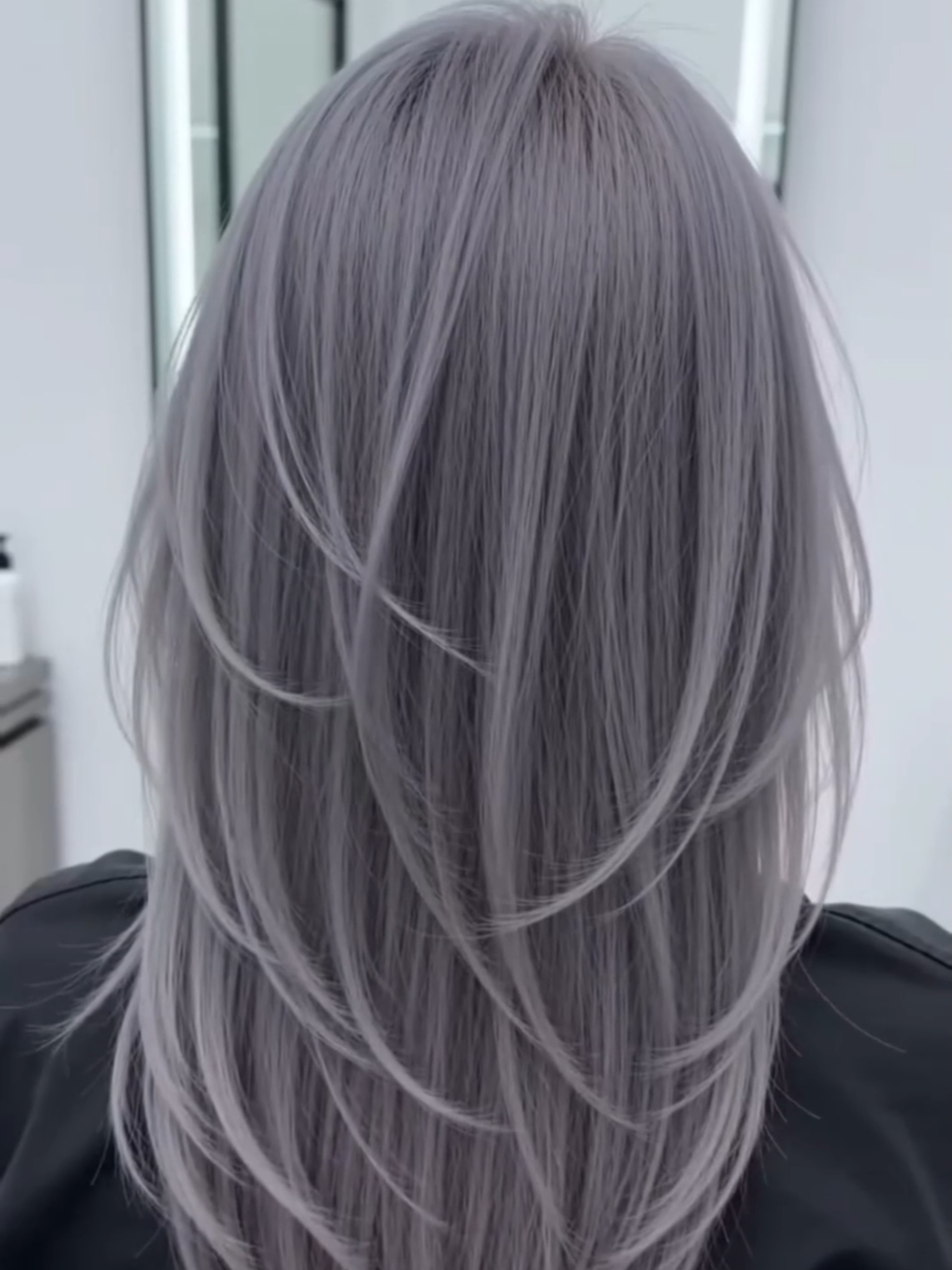@ChromaWithSarah