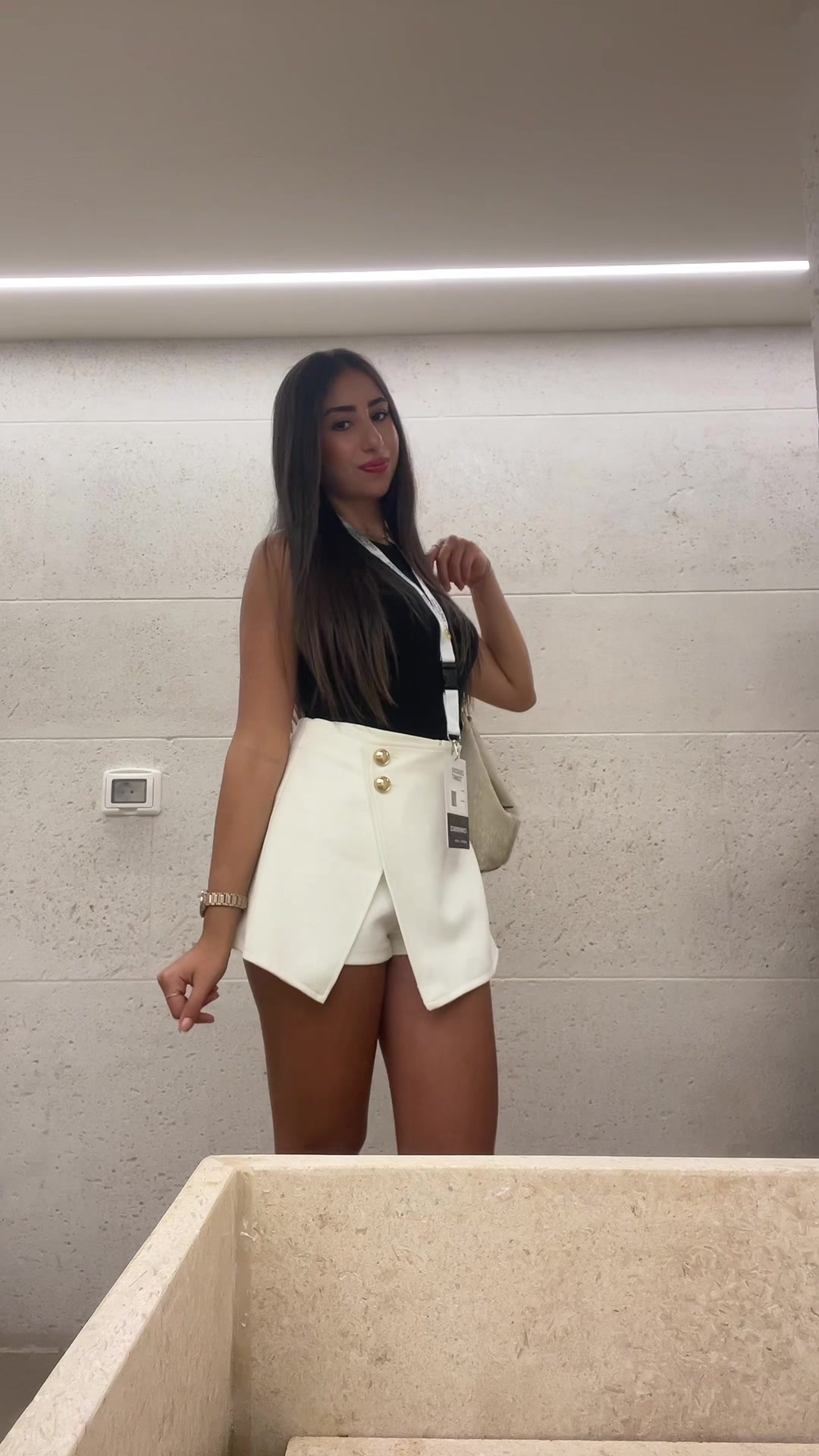 @daisy_abrass
