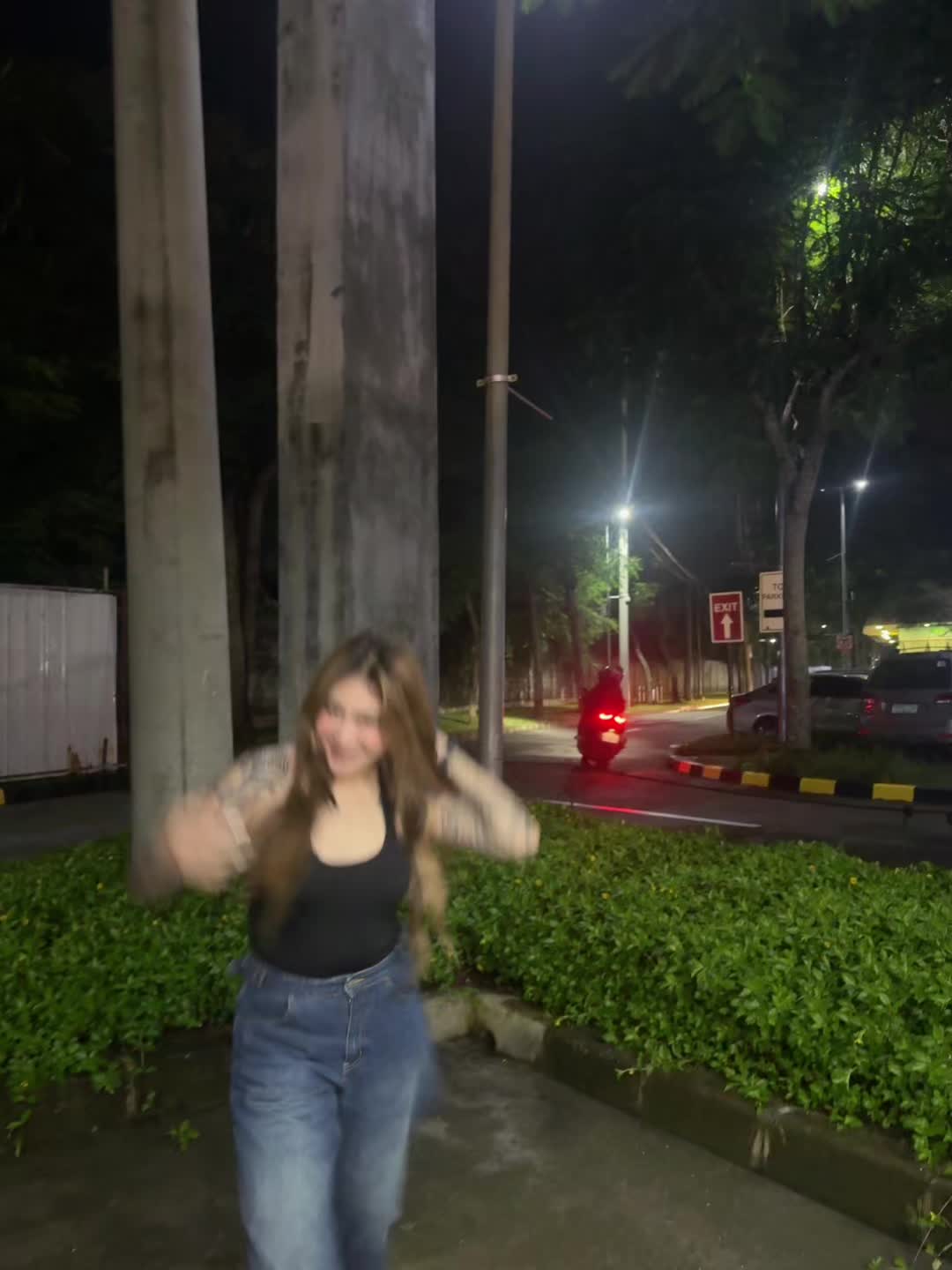 @Shigabambs