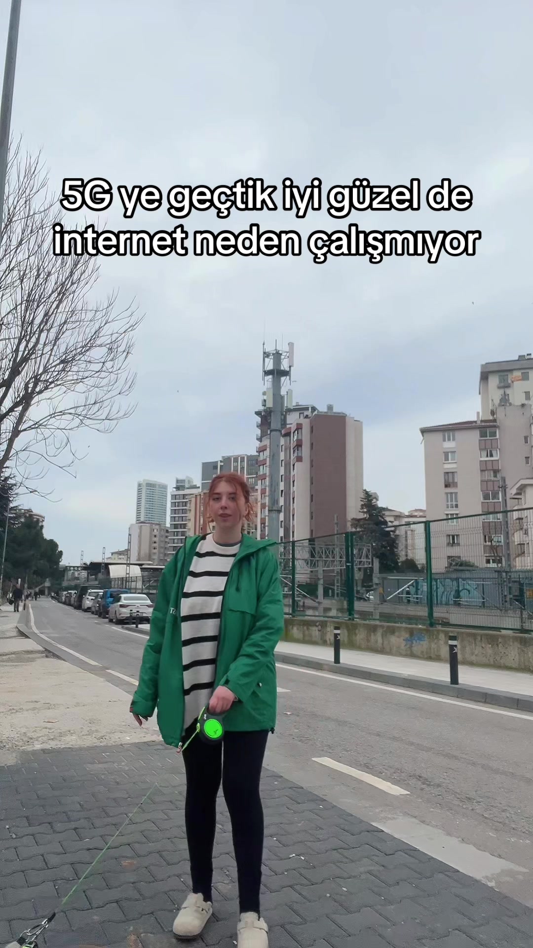 @Bukesarpel