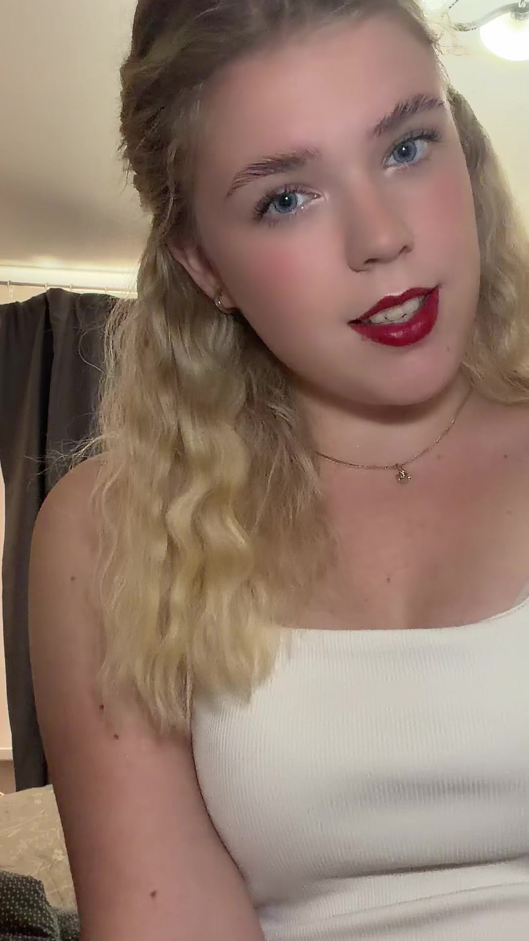 @🔥