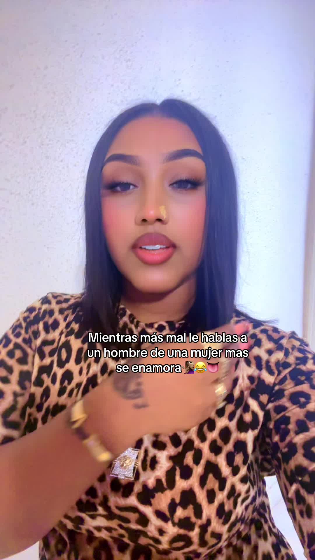 @isandrabellony6🇻🇮❤️🇩🇴🥥