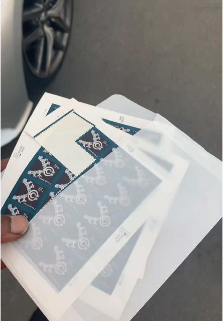 @Handsum_Hus
