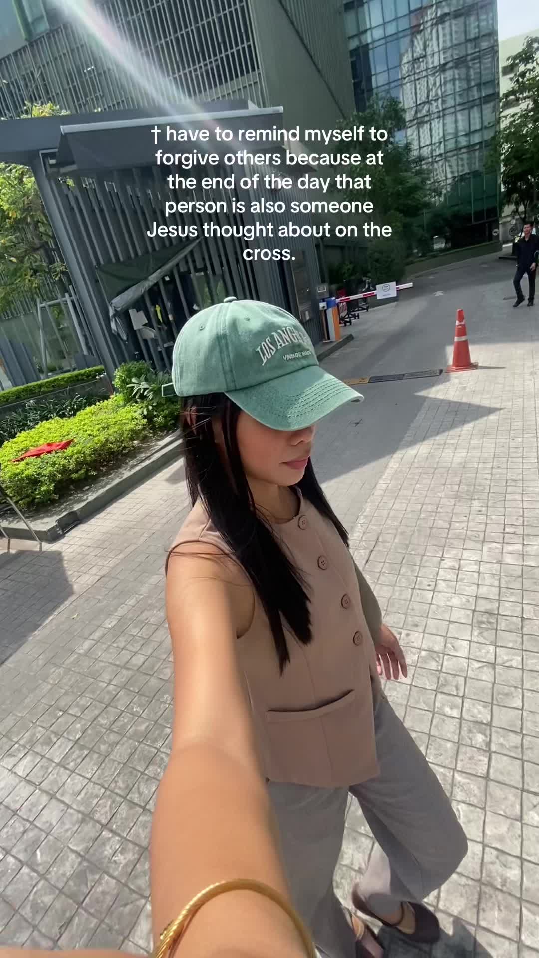 @Belle˚✿🇵🇭