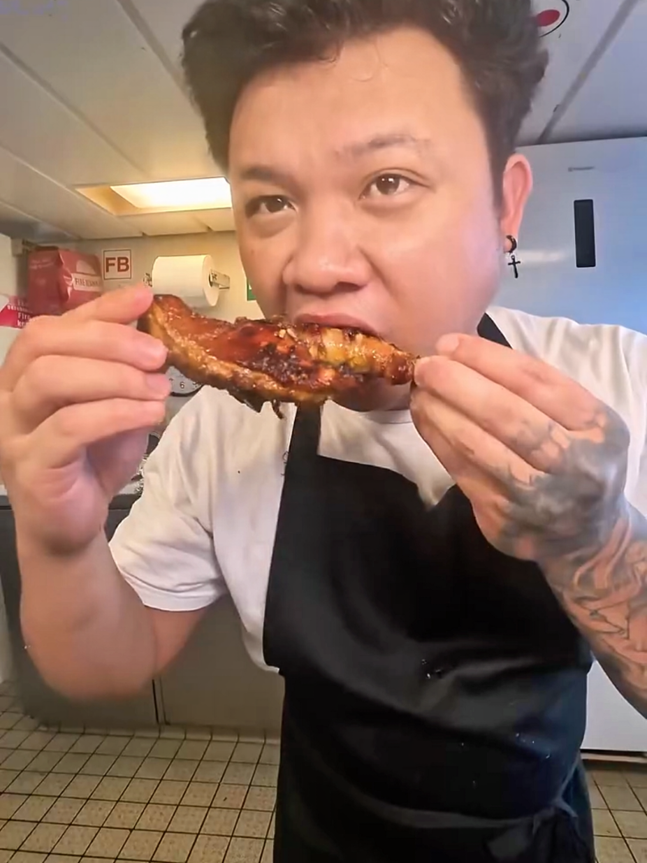 @Mukbangs@UlamIdeas.ph