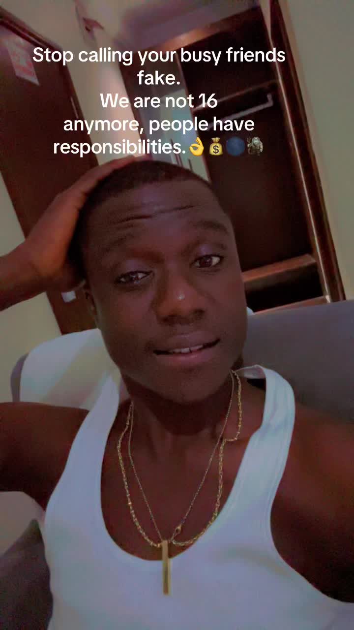@slimdaddy_official