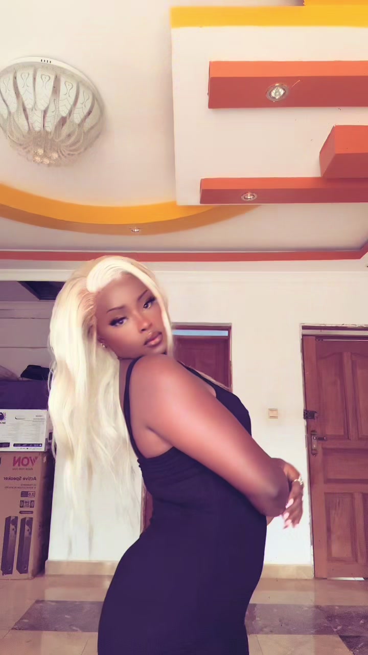 @Jamila💋