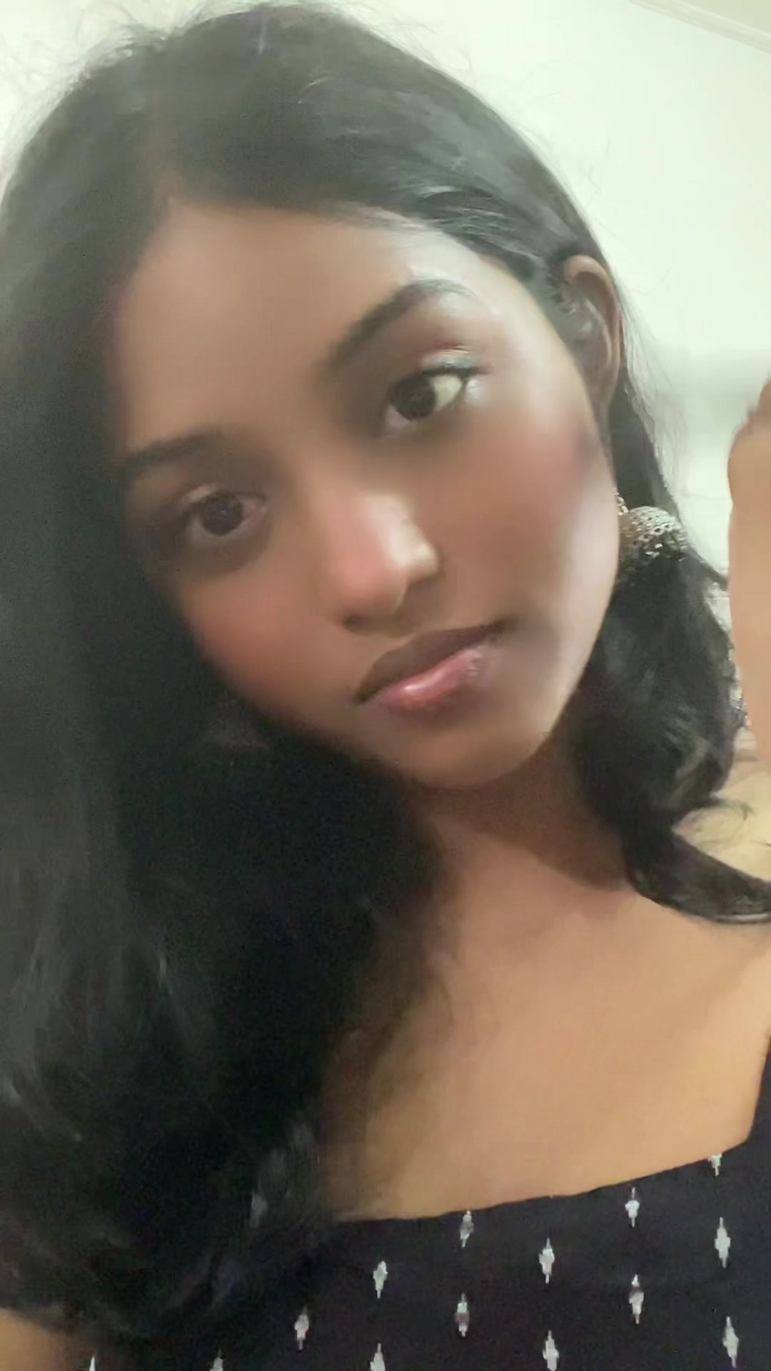 @Ani