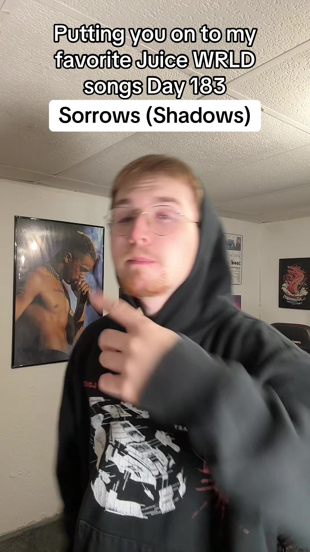 @CJAY