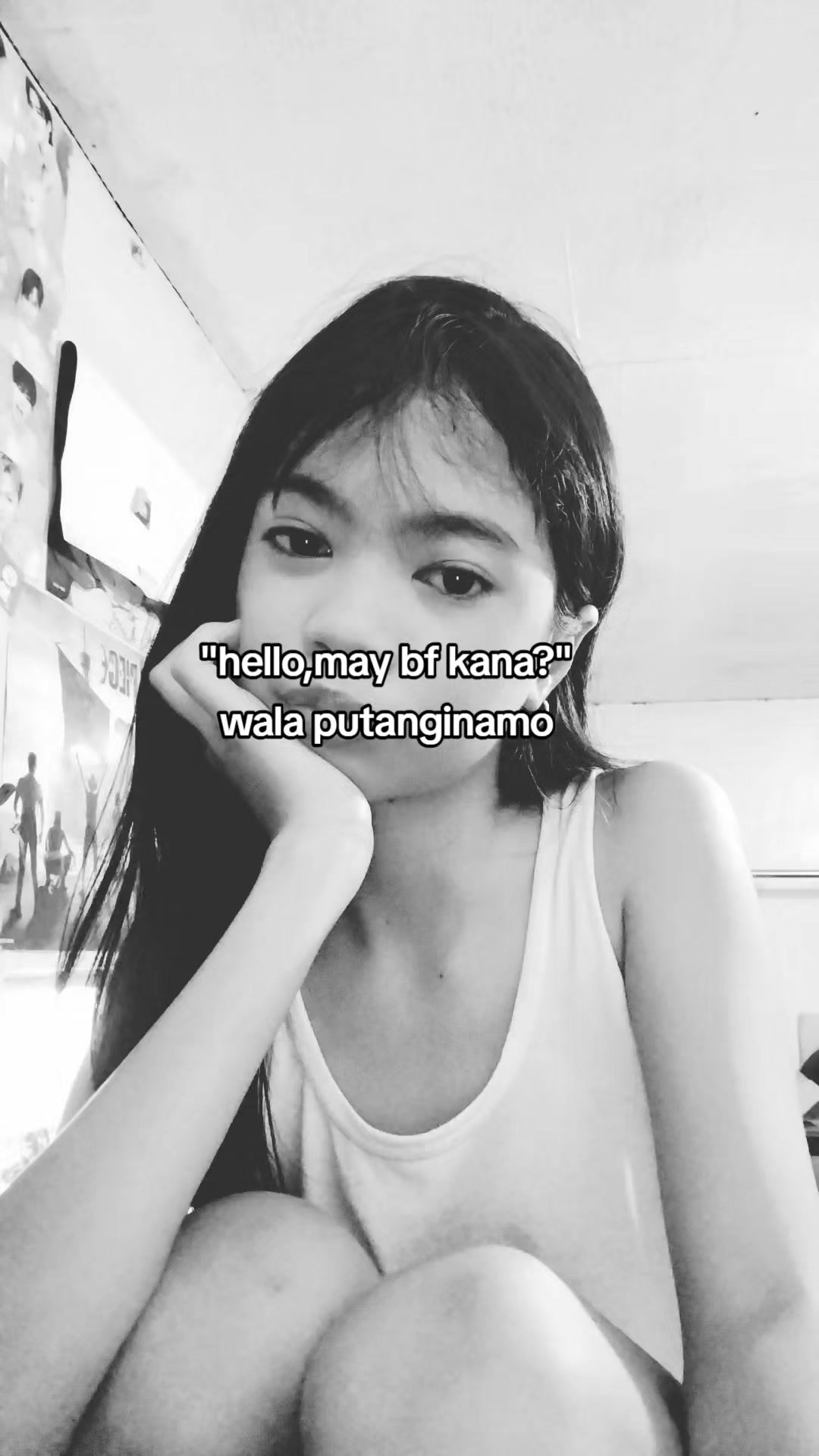 @Lalalalalala