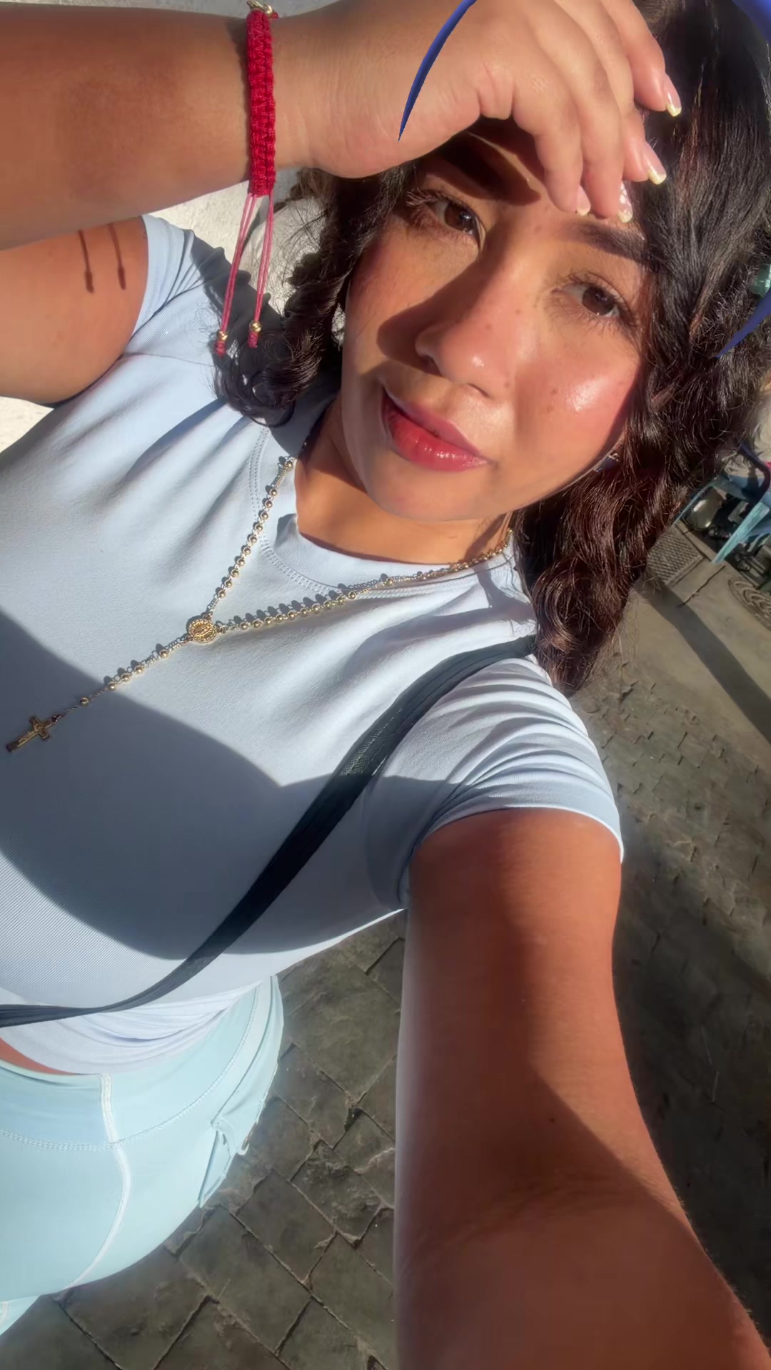@.