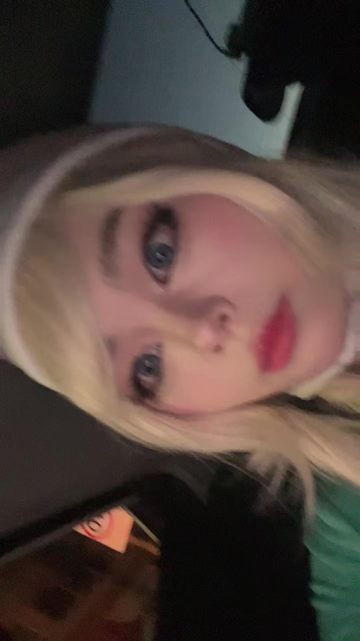 @yaoimilkshake