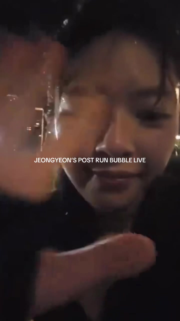 @YooTuberJeong