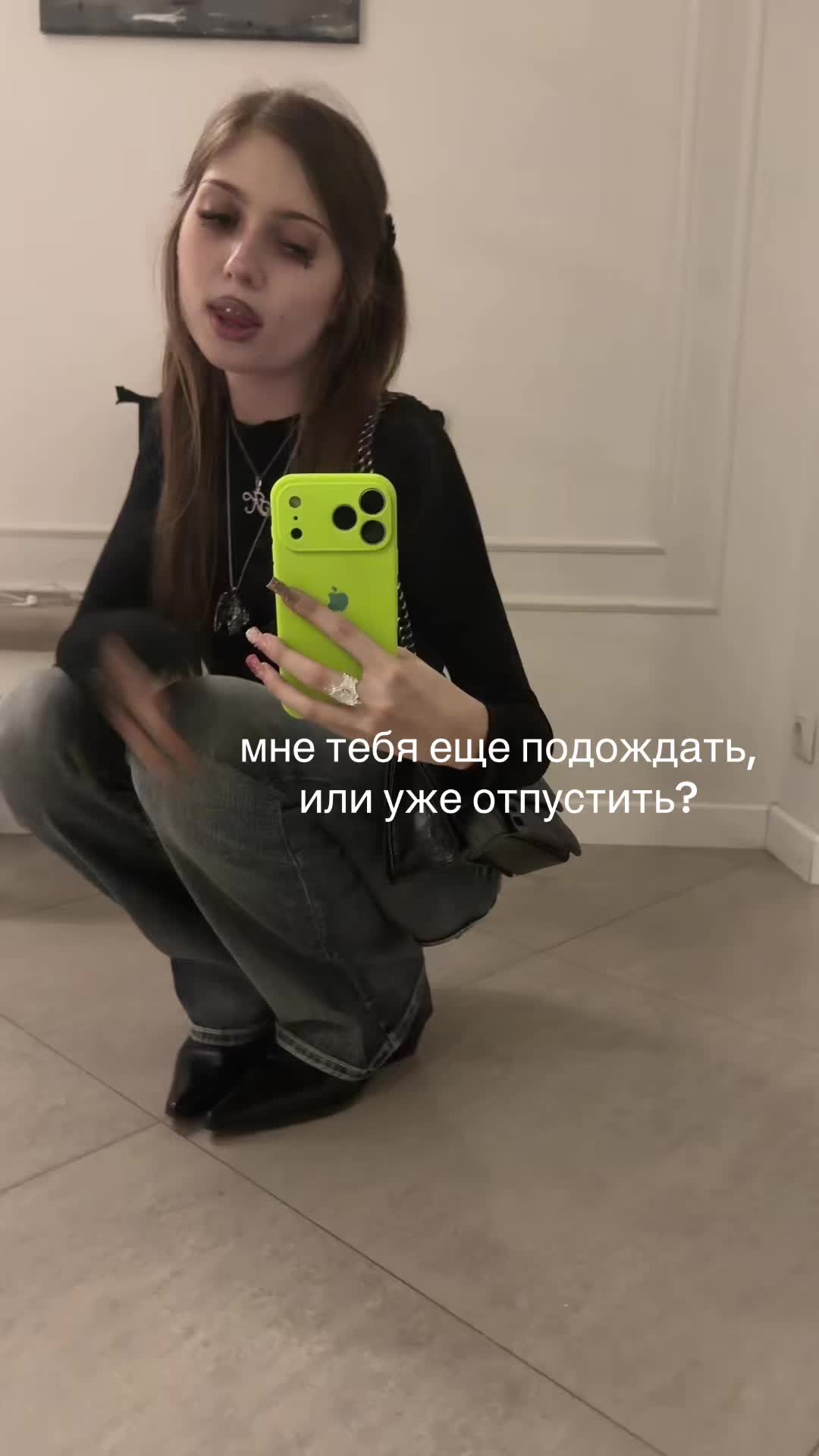 @KEYSWAI