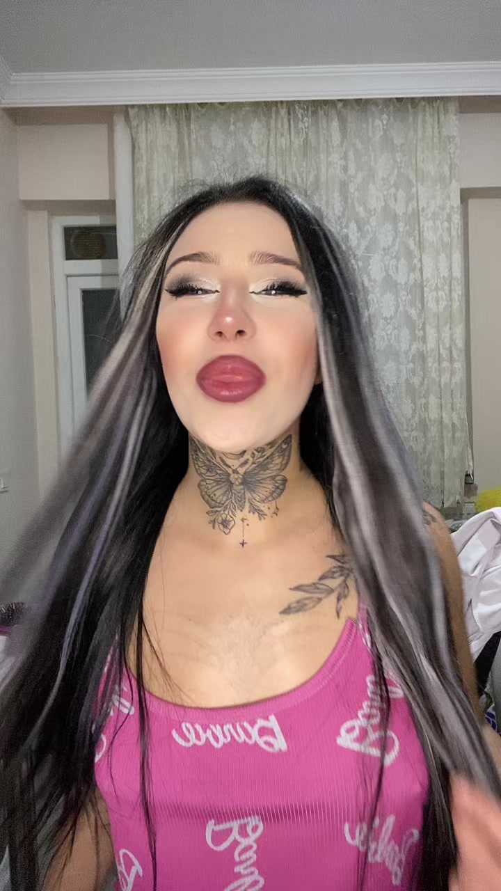 @beyzapamuk07