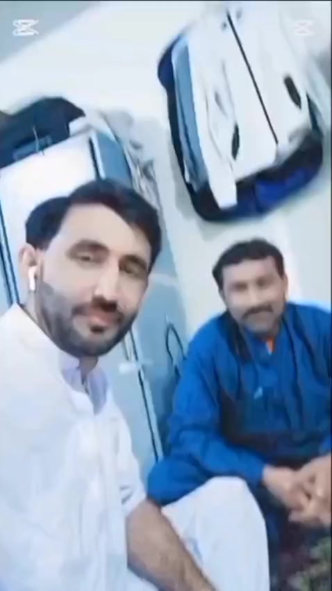 @anwarmalang459