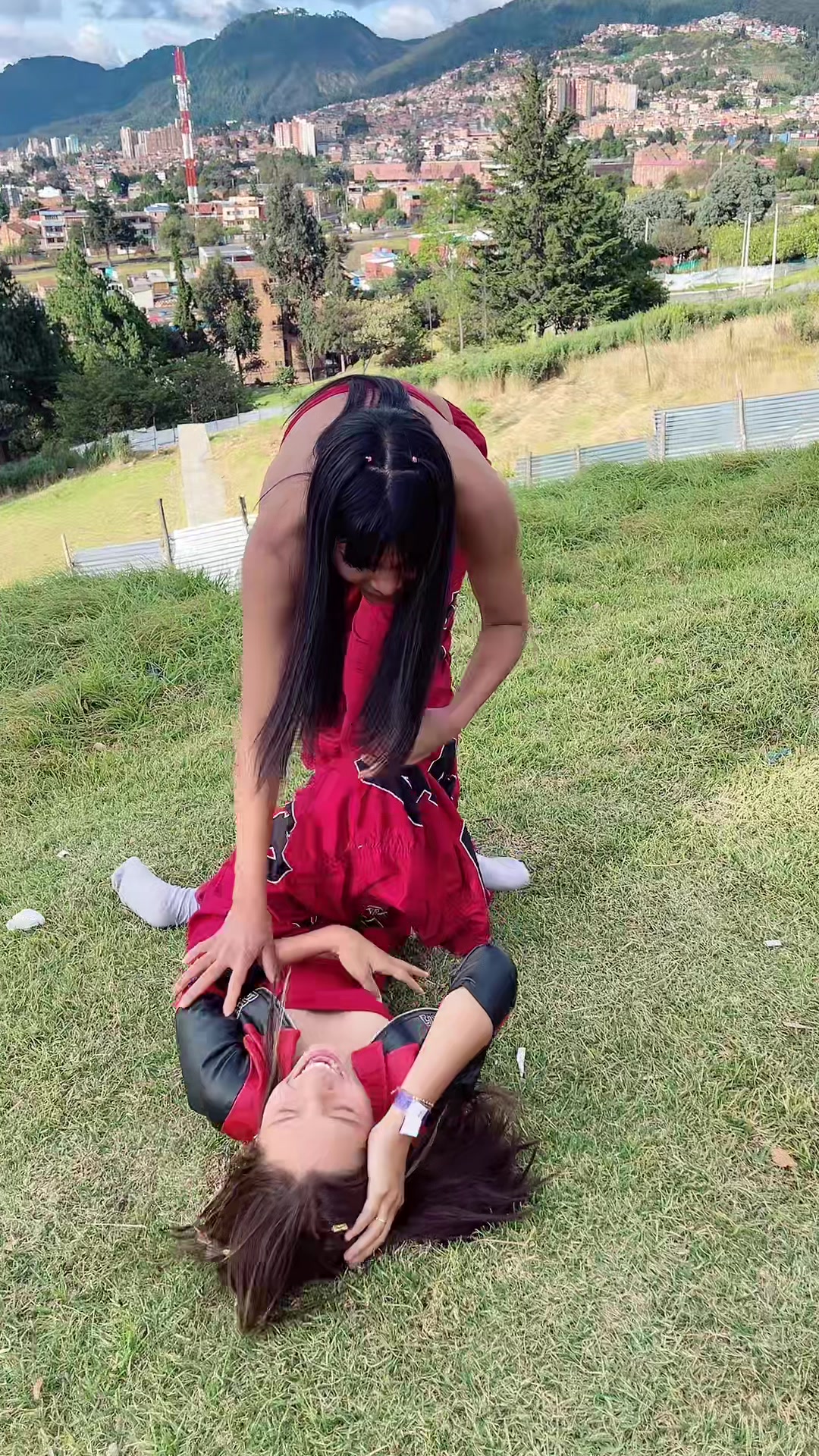 @KeylisOficial🐣