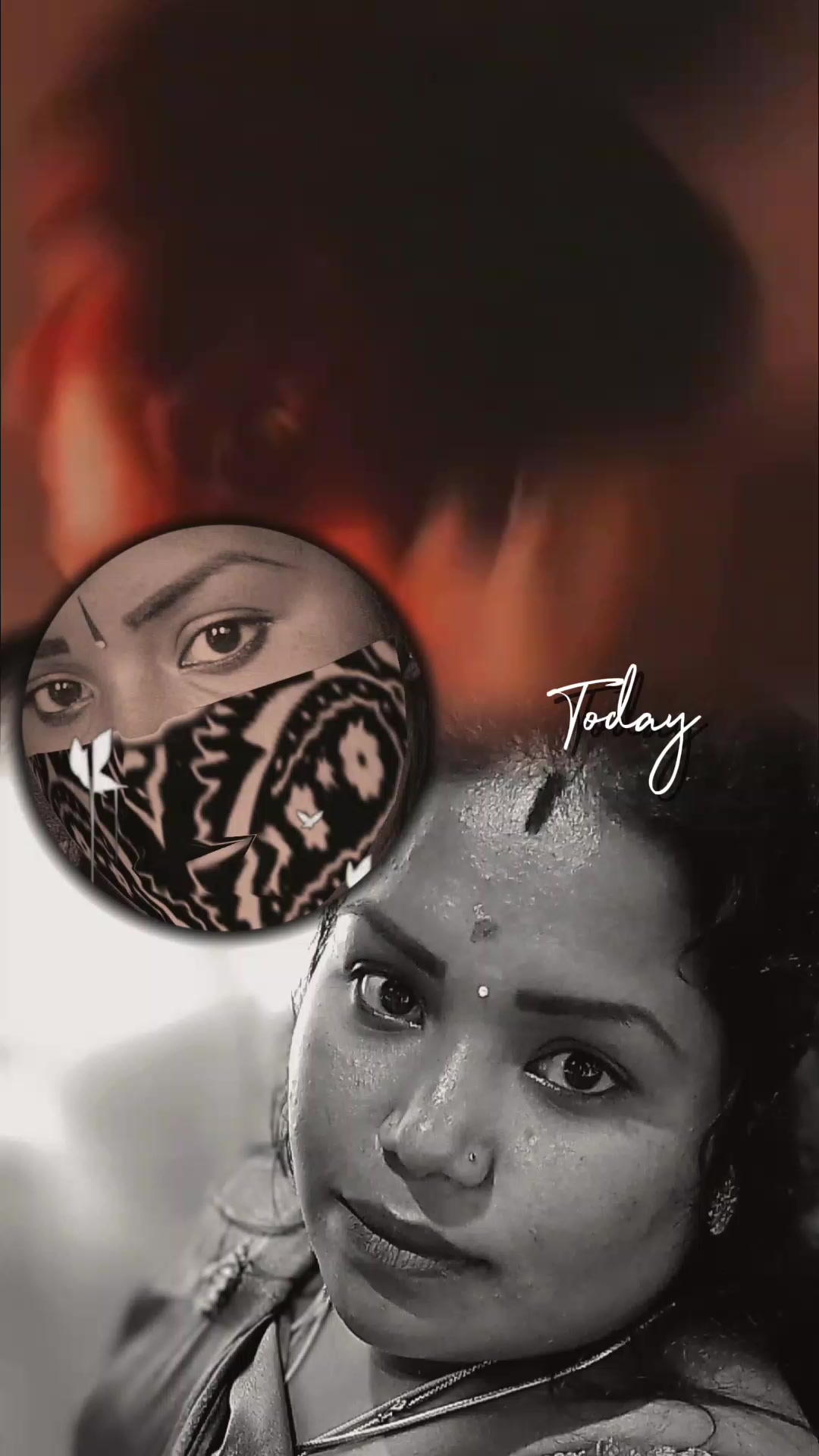 @๐๐๐P.manjula๐๐๐