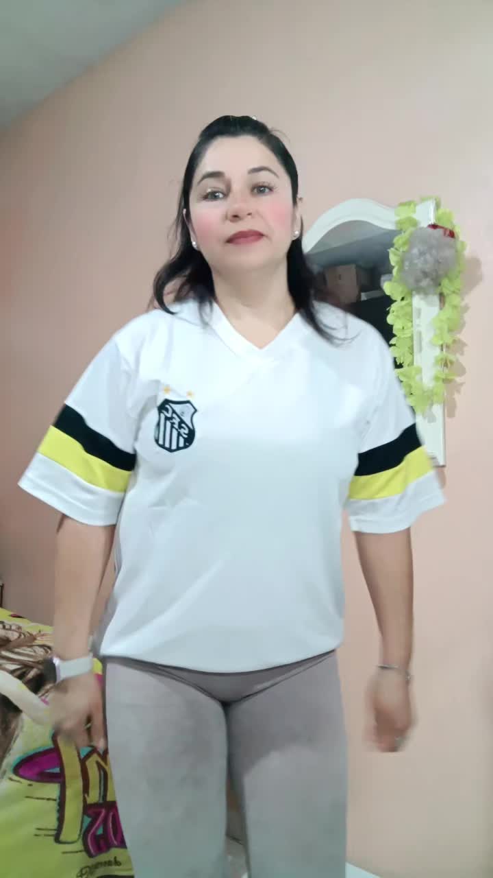@lizzet Fernández