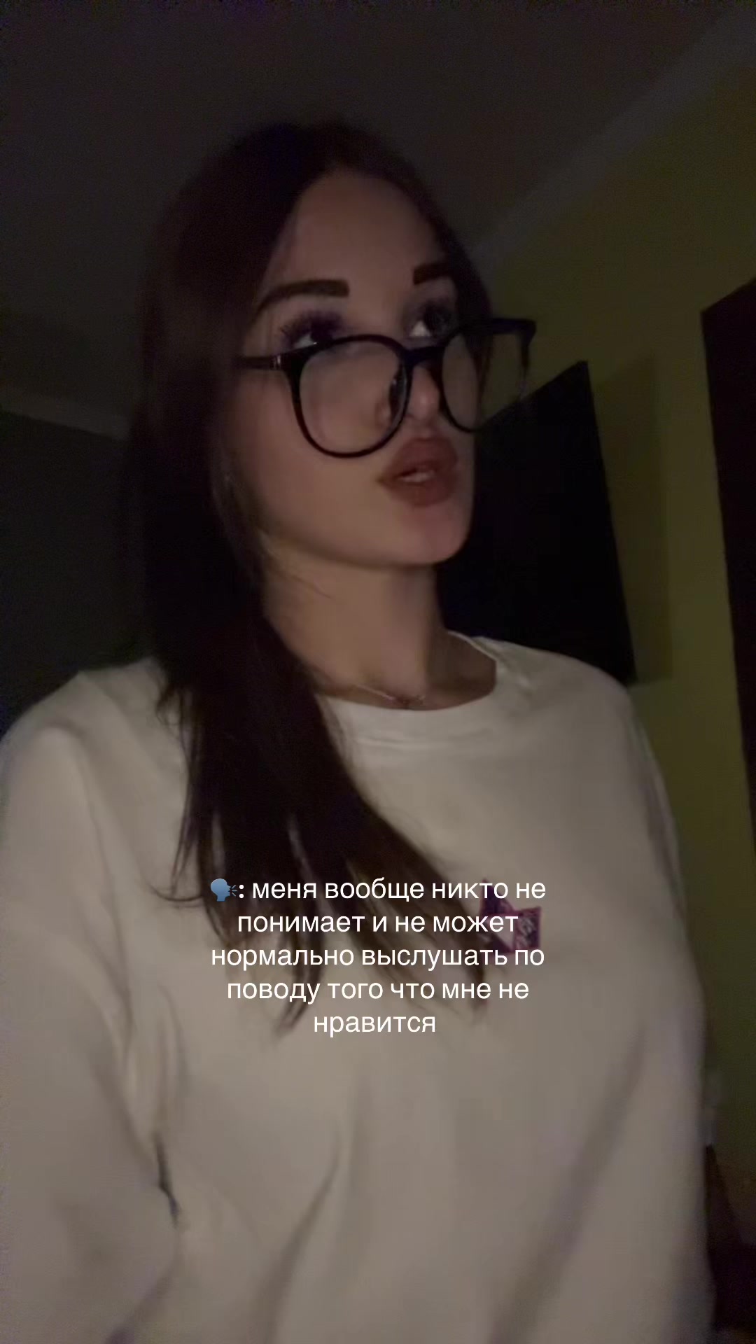 @𝐌𝐚𝐫𝐢𝐧𝐡𝐮𝐤
