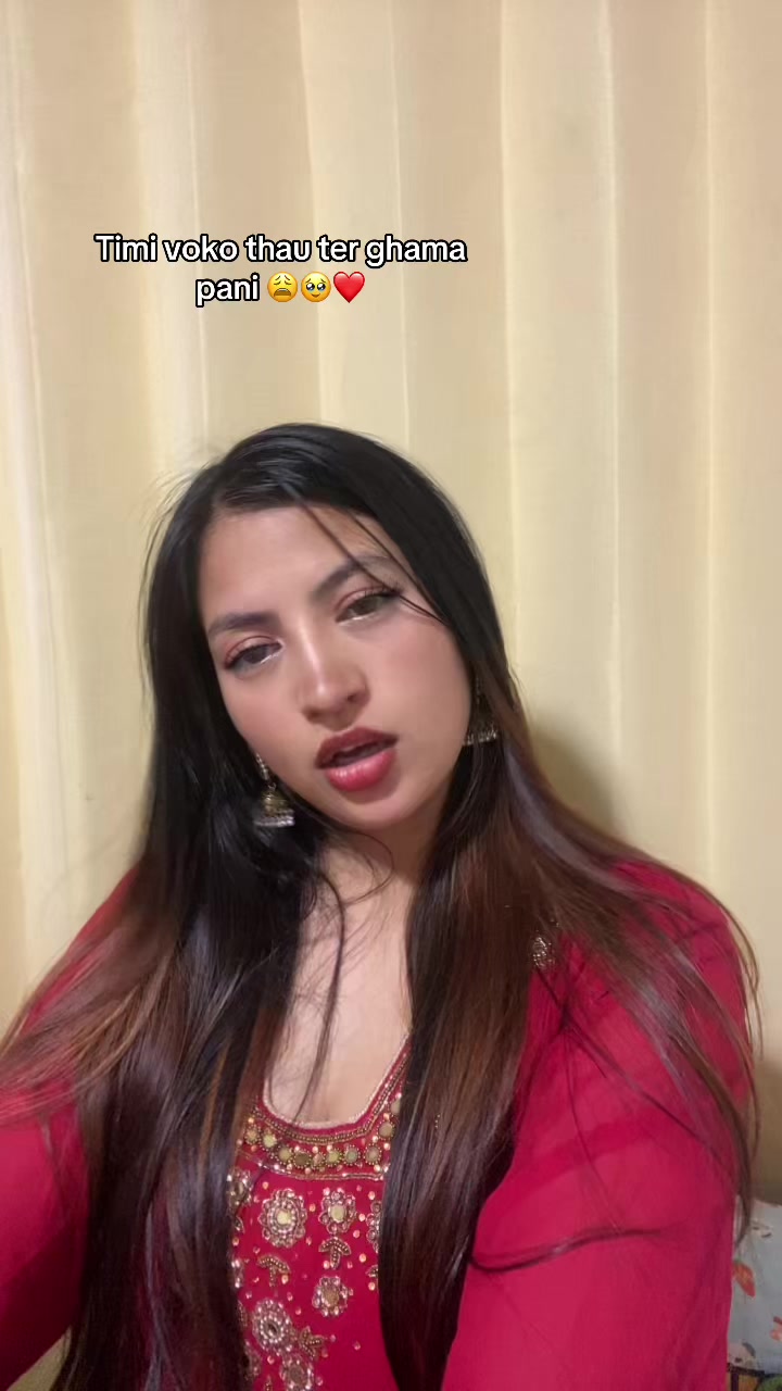 @bhawanikhadka