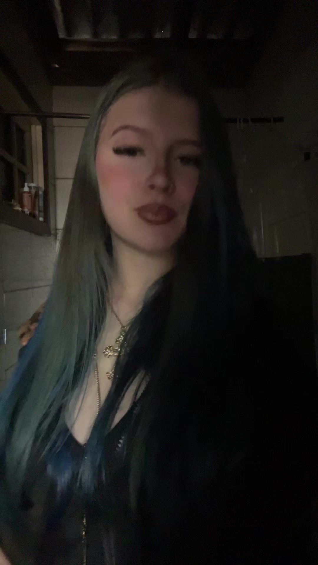 @vargas🪼