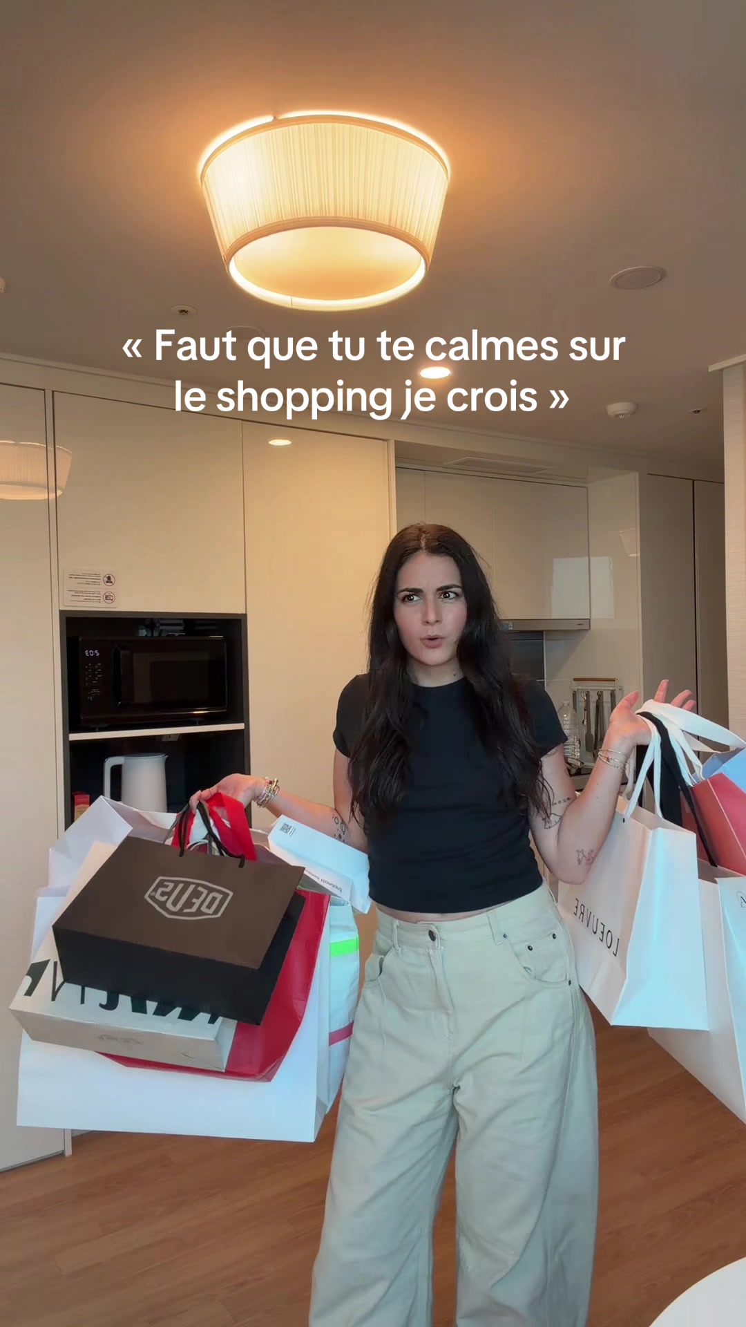 @Charline 🦦