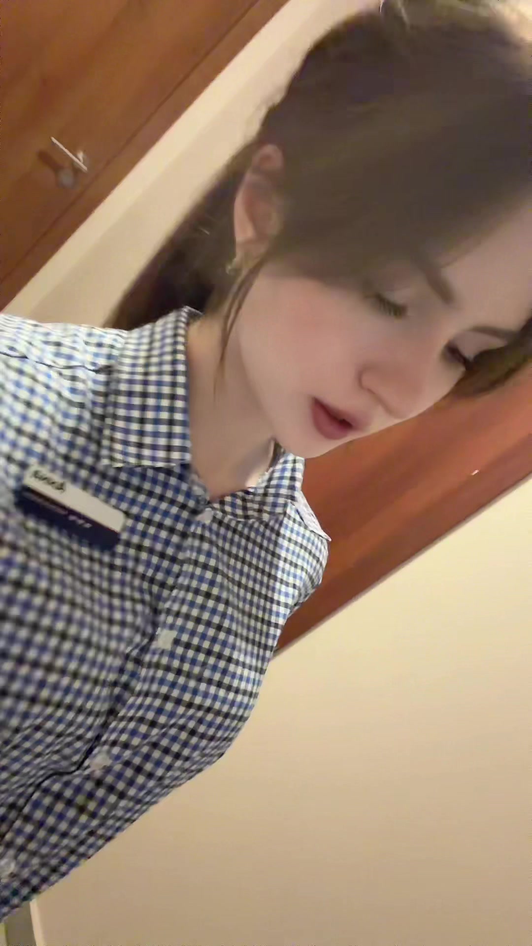 @sherredeven