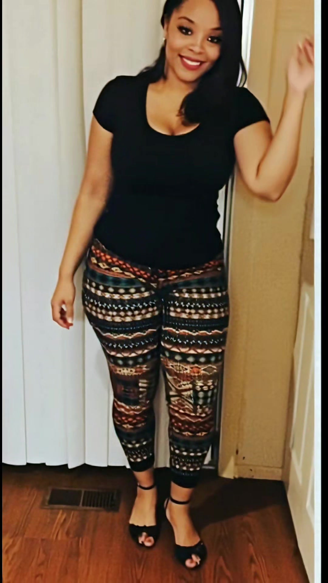 @Olivia Rose29