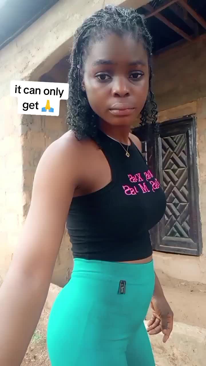 @mama❤️🩹❤️🔥
