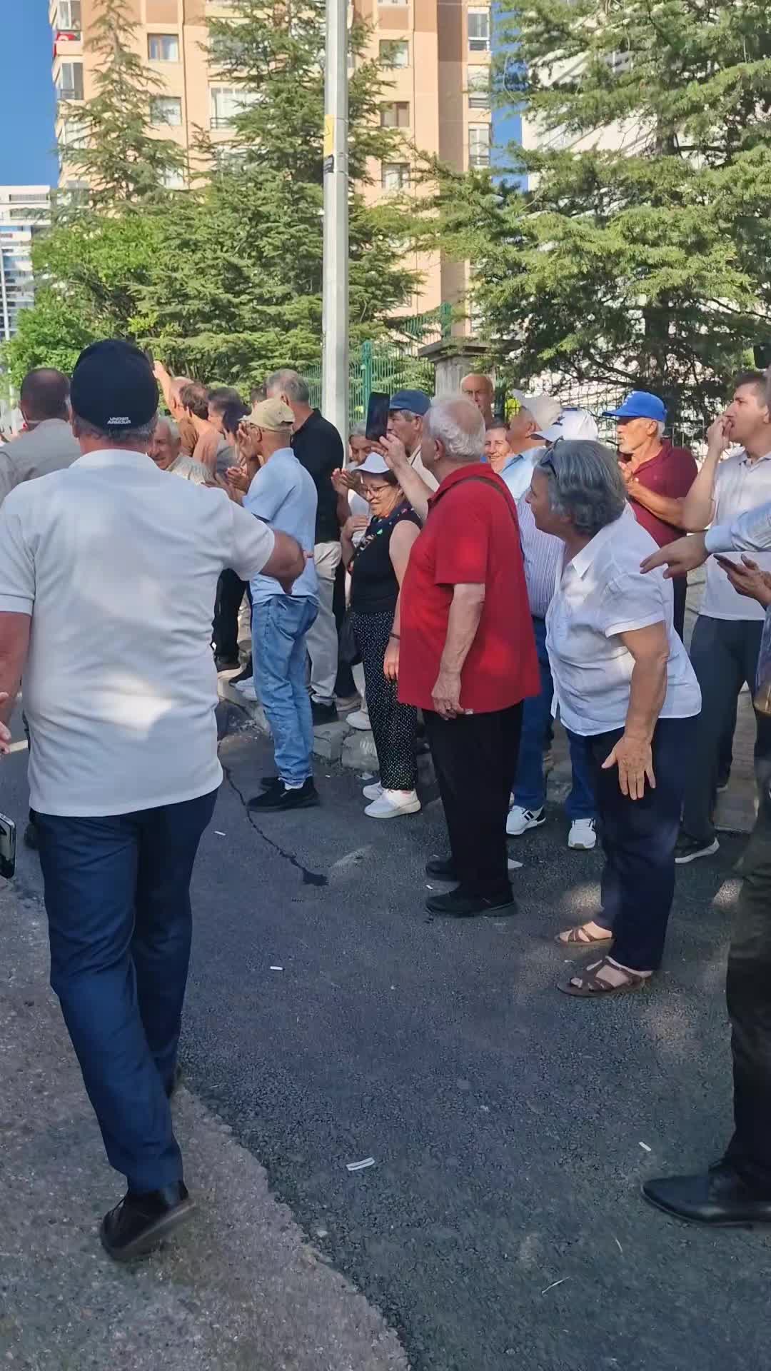 @hayat devam ediyor