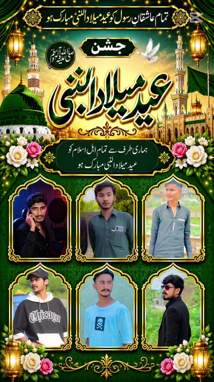@👑مــͥـͩــᷧــᷞــلک✊