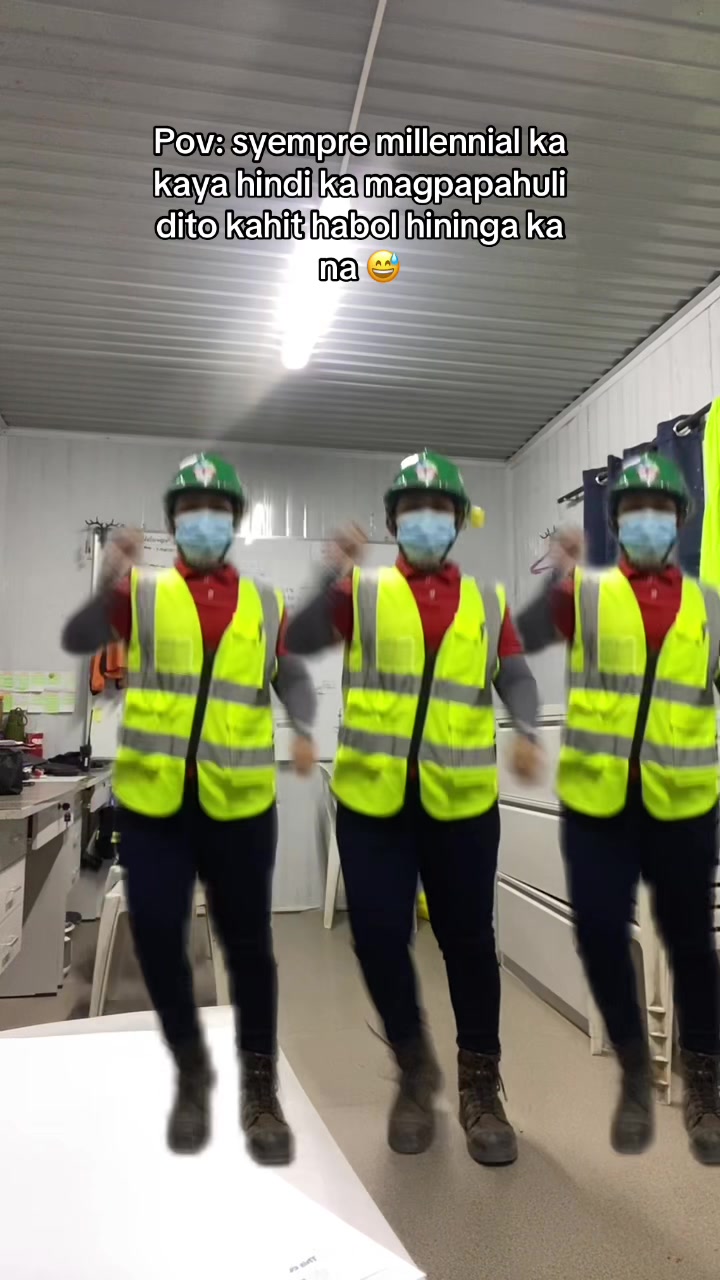 @Safety Orbe ⛑️