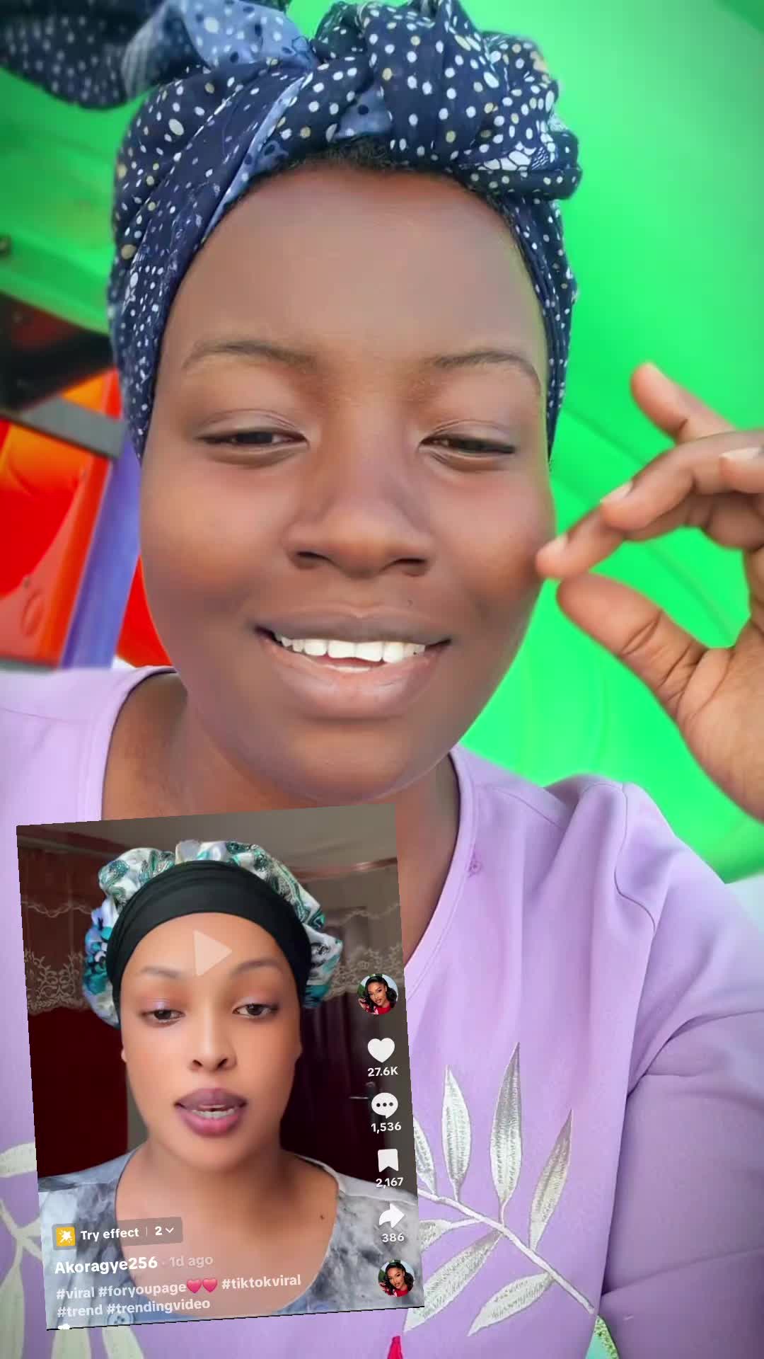 @faati86