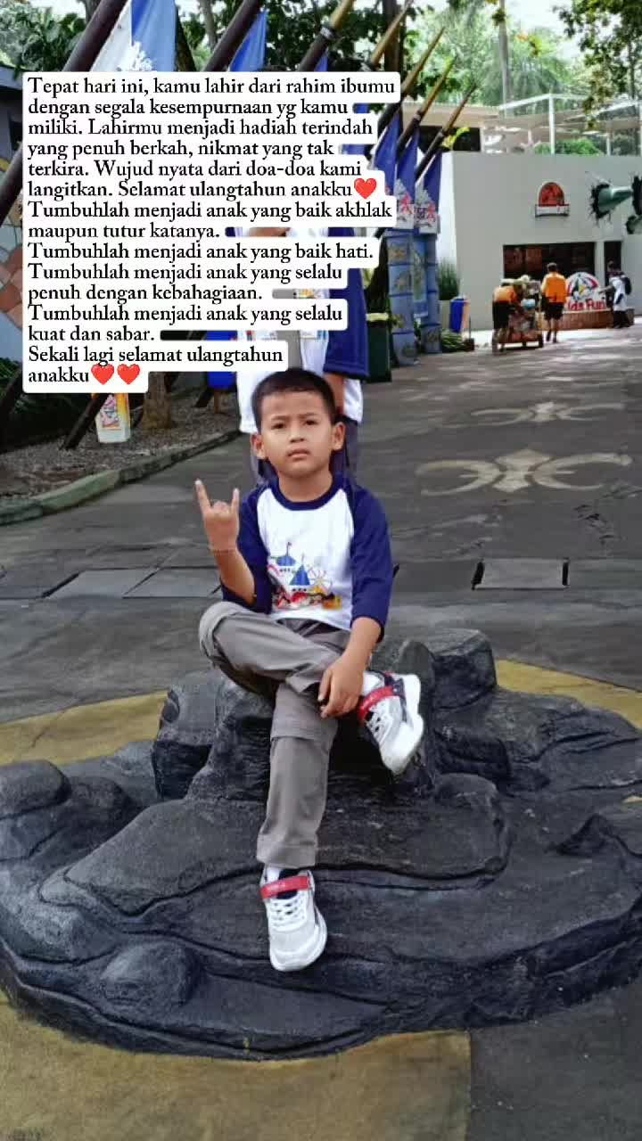 @D&S