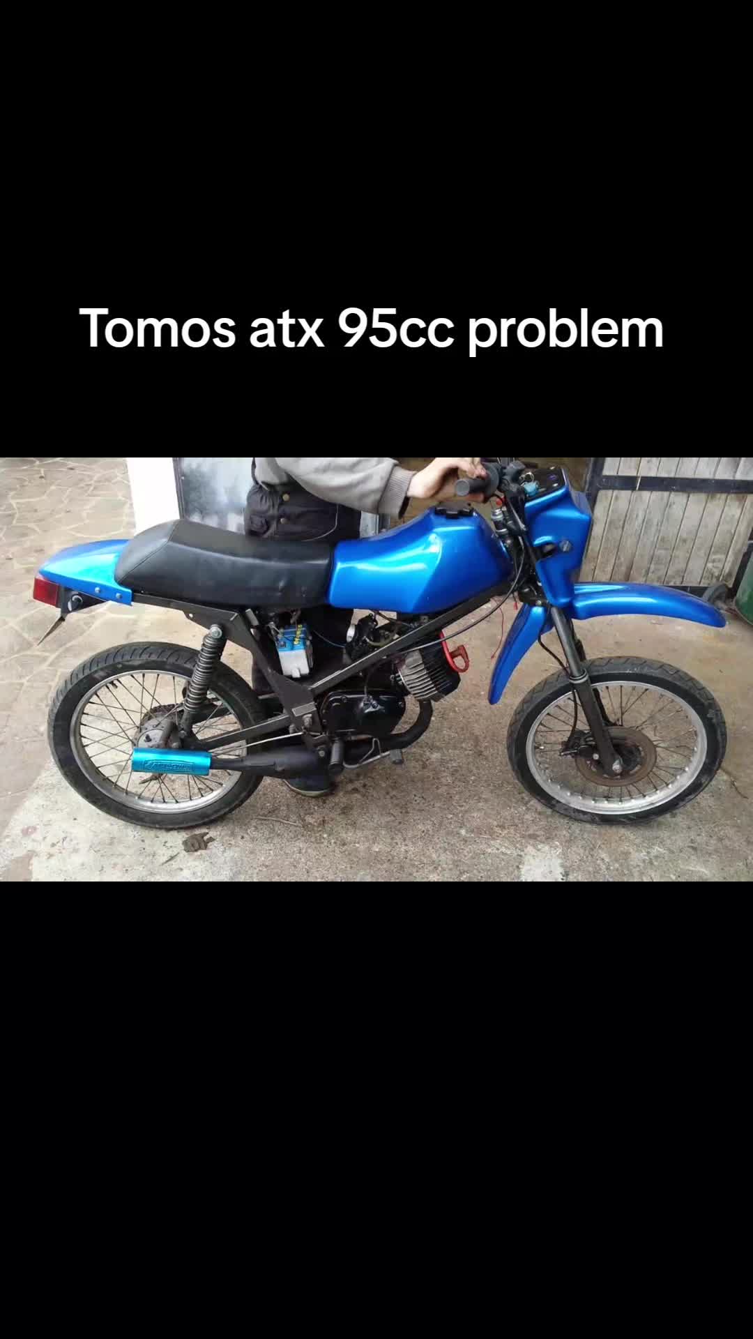 @Moto💪💪💪