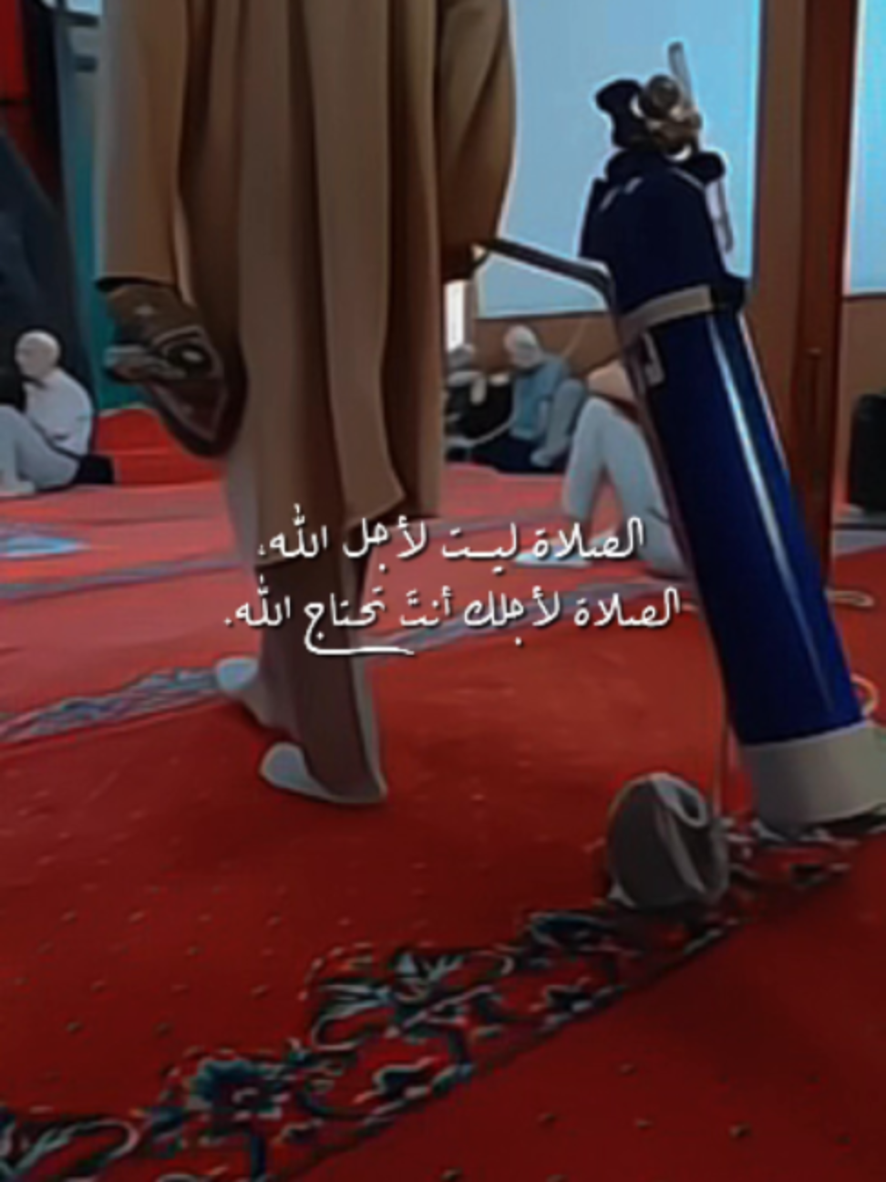 @عَبدالرَّحْمٰن