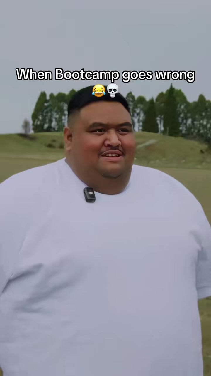 @uce_gang