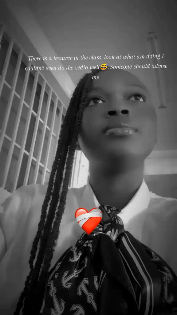 @🥀surbynah😍🇬🇭