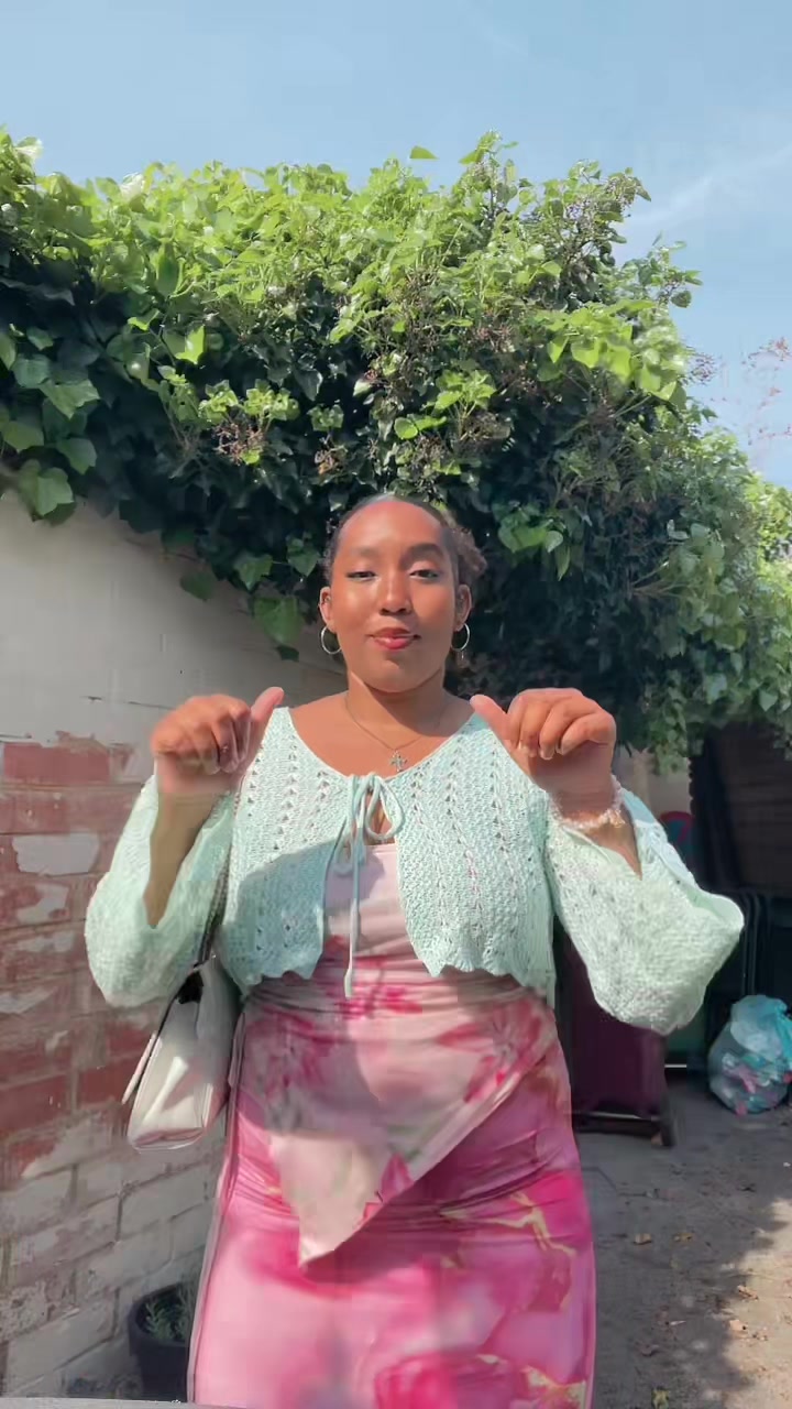 @Gigi🦋🇩🇴🇦🇴