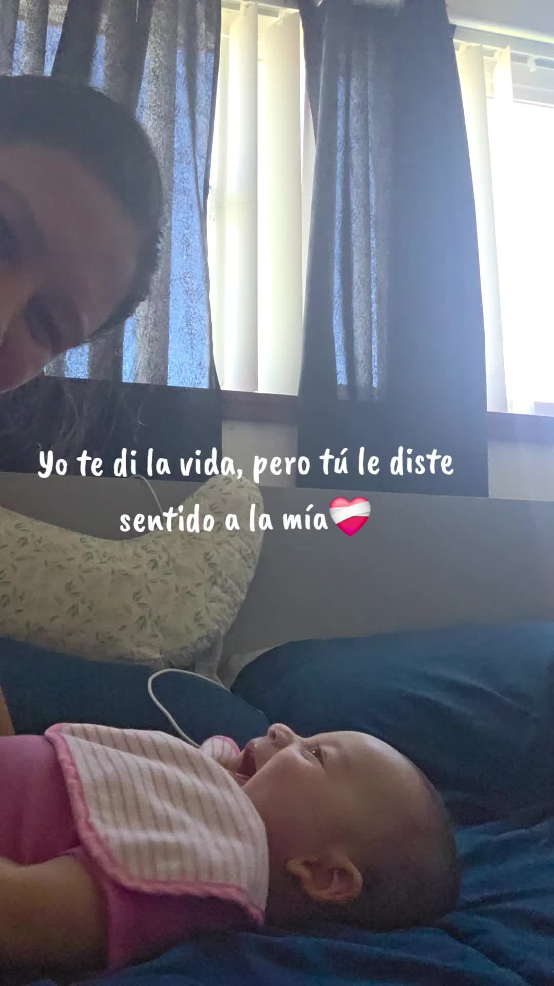 @Adriana Casas
