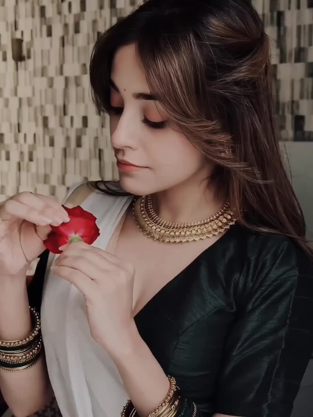 @Riya Verma
